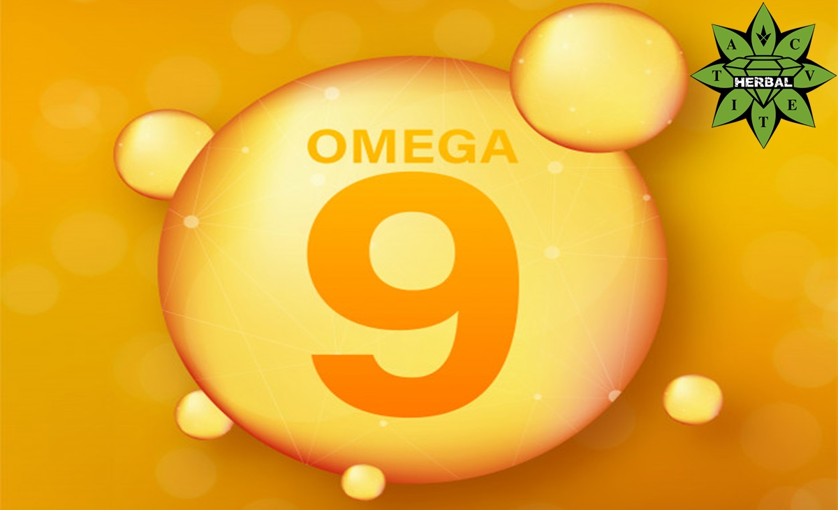 icono oro omega 9 capsula pildora gota vitamina brillante gota esencia dorada ilustracion 100456 1594