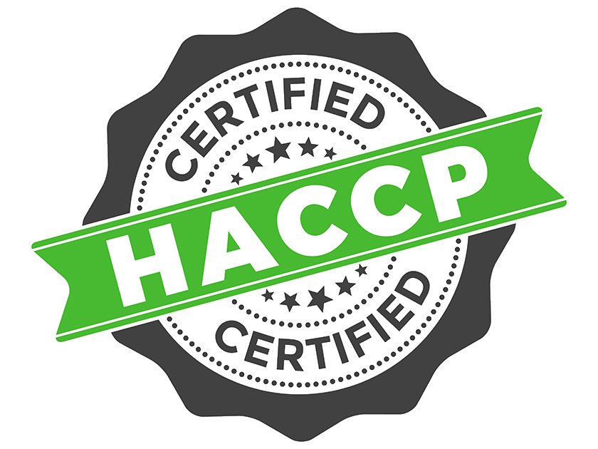 certifiedhaccp 1
