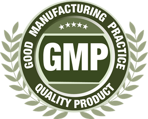 gmp good manufacturing practice logo ff54815a9b seeklogo.com 1